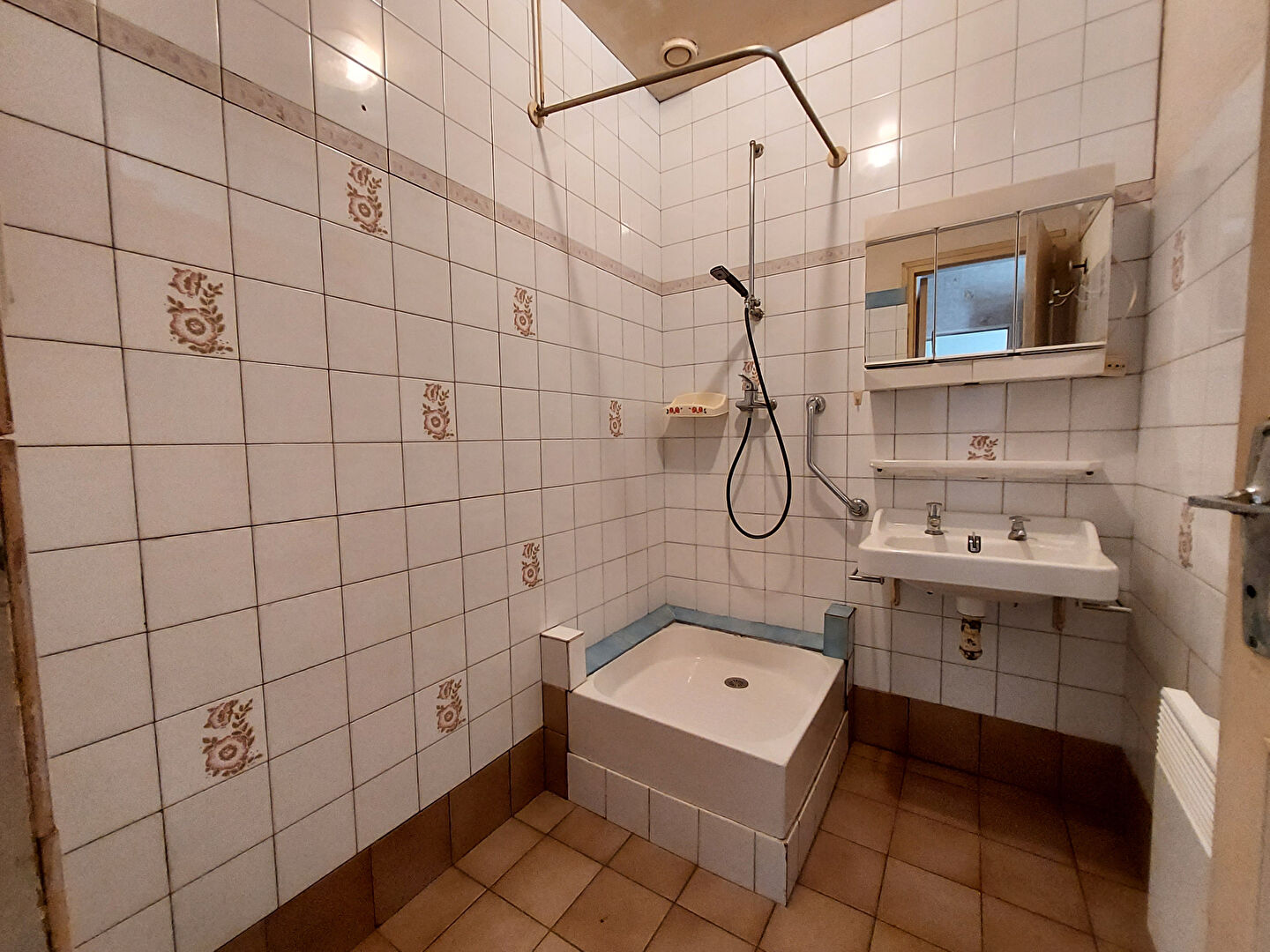 Photo Maison Saint Trojan 4 pièce(s) 58 m2 image 6/6