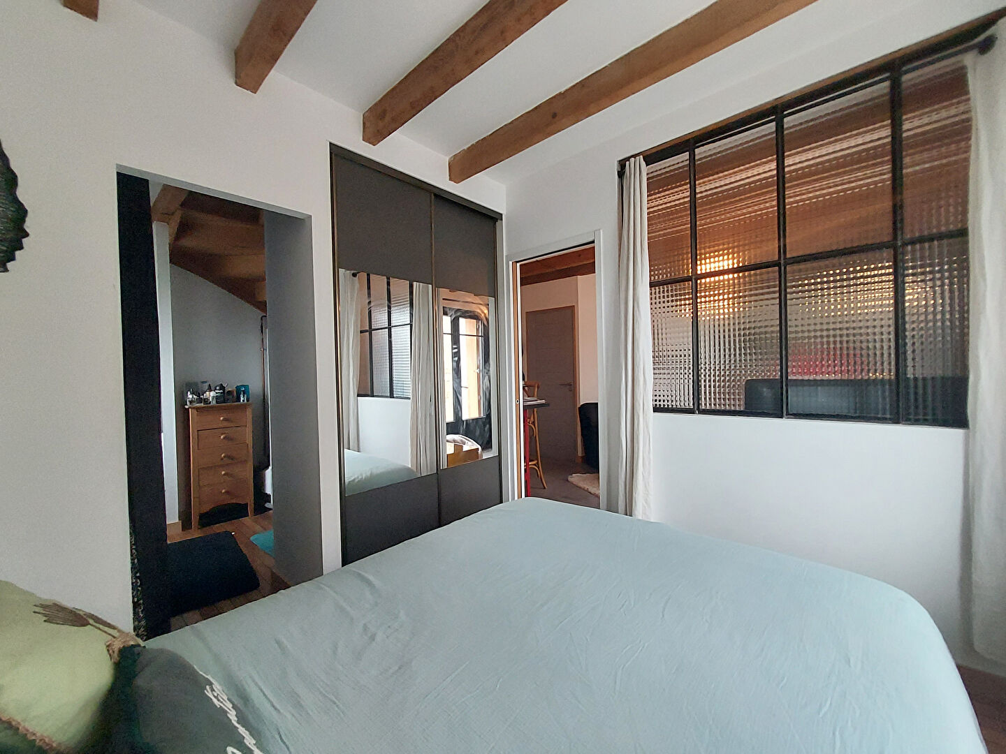 Photo Maison Le Grand Village Plage 4 pièces 81 m² image 4/6