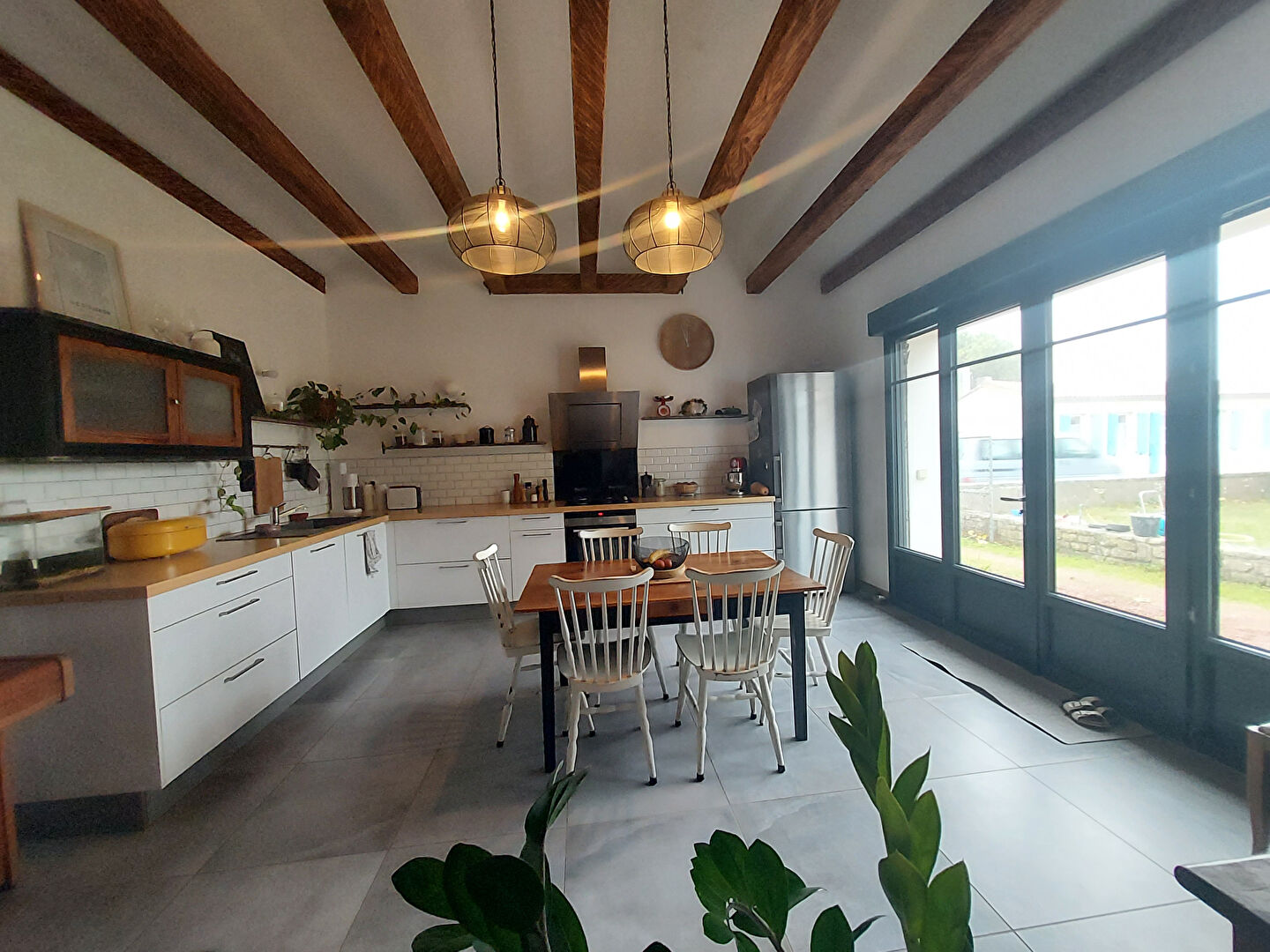 Photo Maison Le Grand Village Plage 4 pièces 81 m² image 5/6