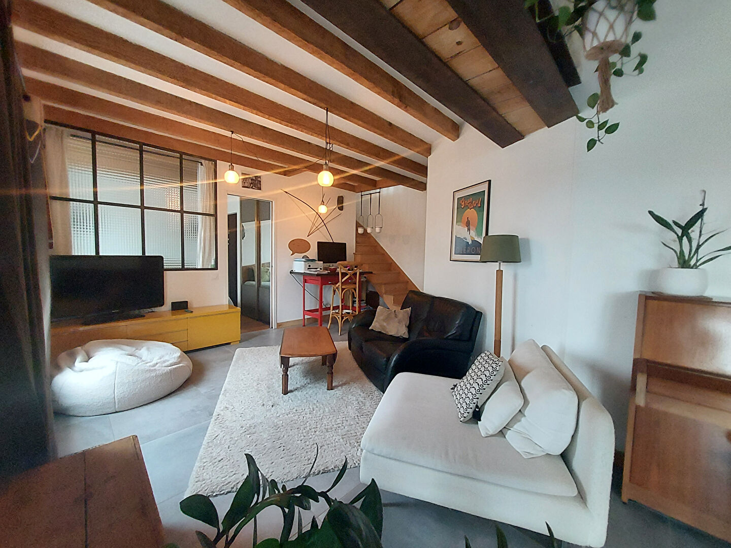 Photo Maison Le Grand Village Plage 4 pièces 81 m² image 6/6