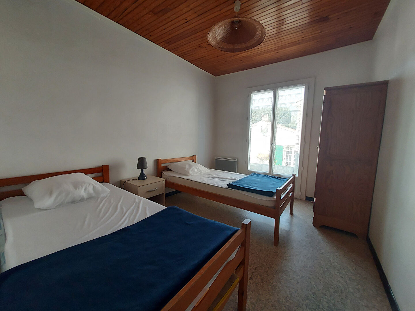 Photo Maison Le Grand Village - 4 pièces 68 m² + sous-sol image 6/6