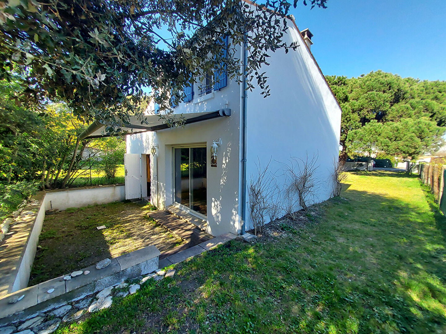 Photo Maison Le Grand Village Plage 72 m² habitables image 2/6