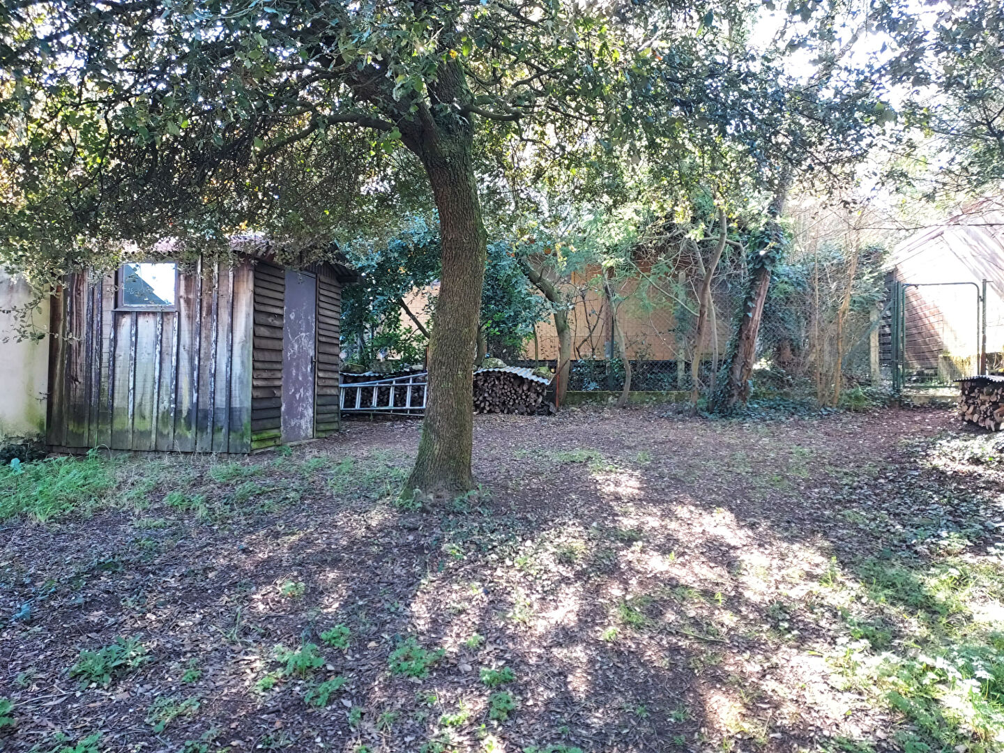 Photo Maison Le Grand Village Plage 72 m² habitables image 3/6