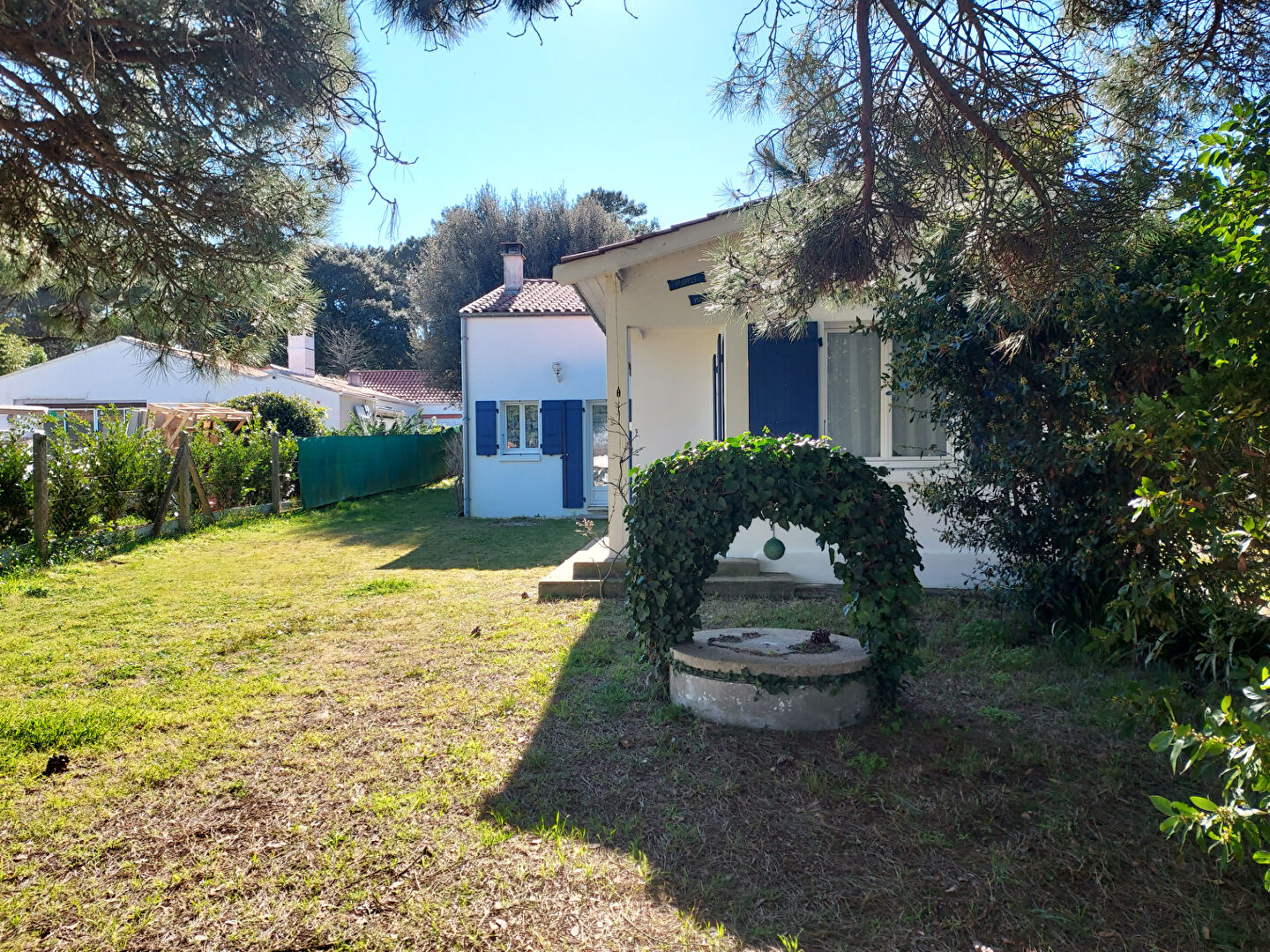 Photo Maison Le Grand Village Plage 72 m² habitables image 4/6