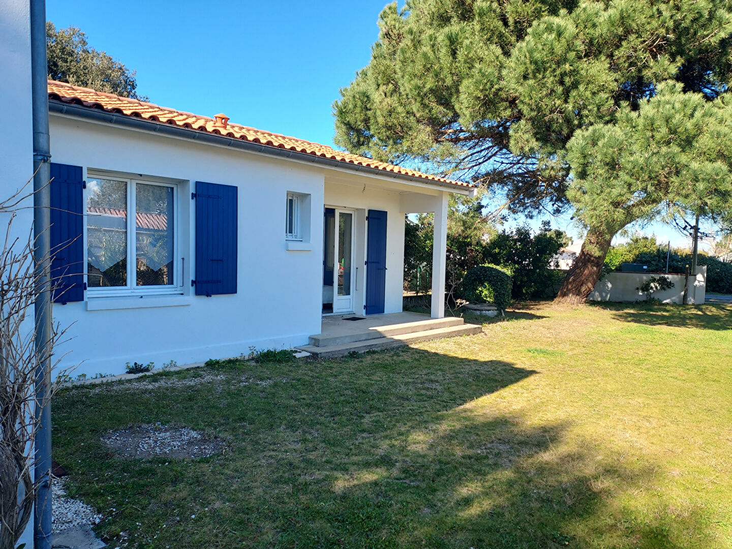 Photo Maison Le Grand Village Plage 72 m² habitables image 5/6