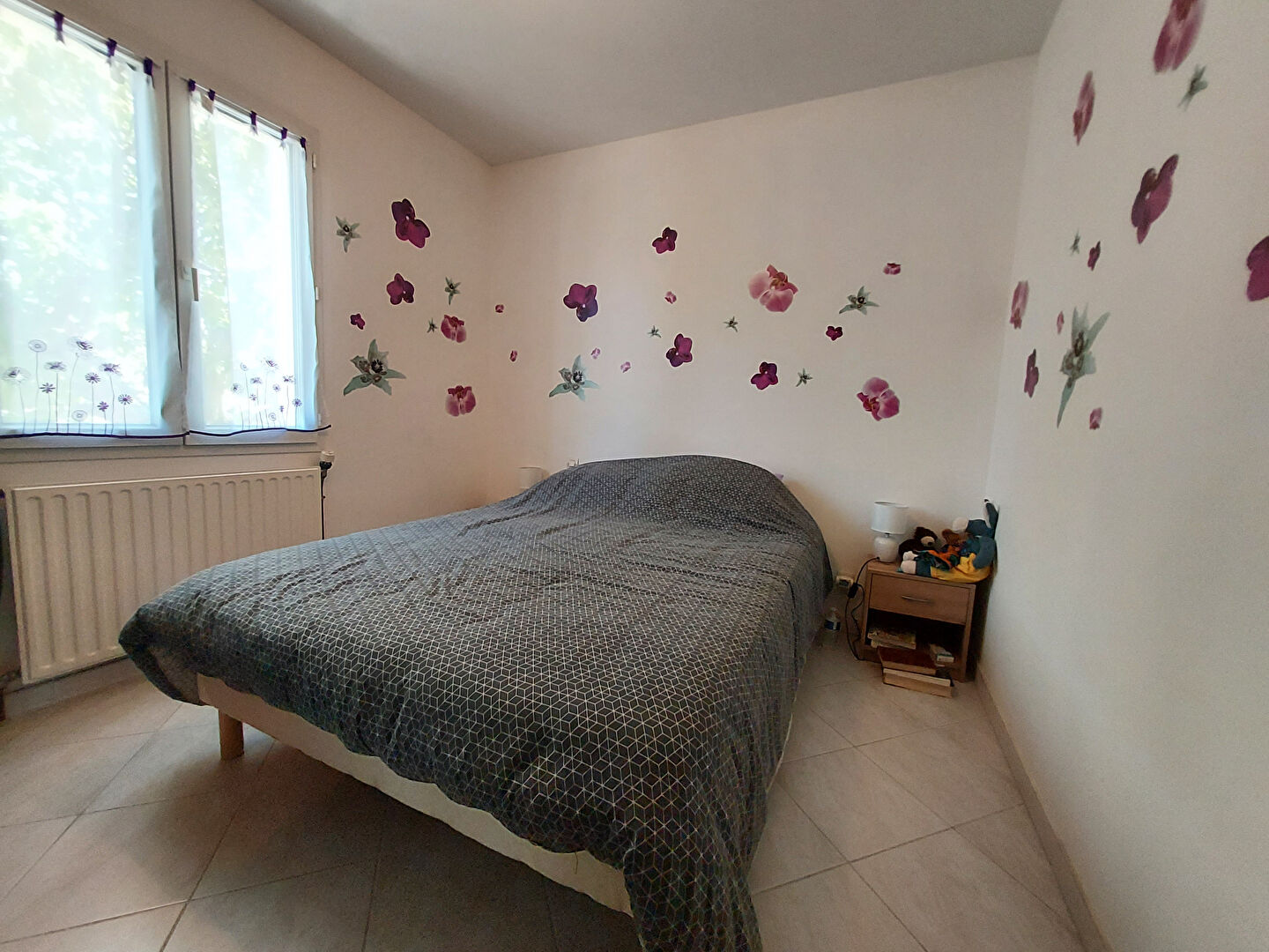 Photo Maison 76 m² habitables - La Brée - 4 pièces image 6/6