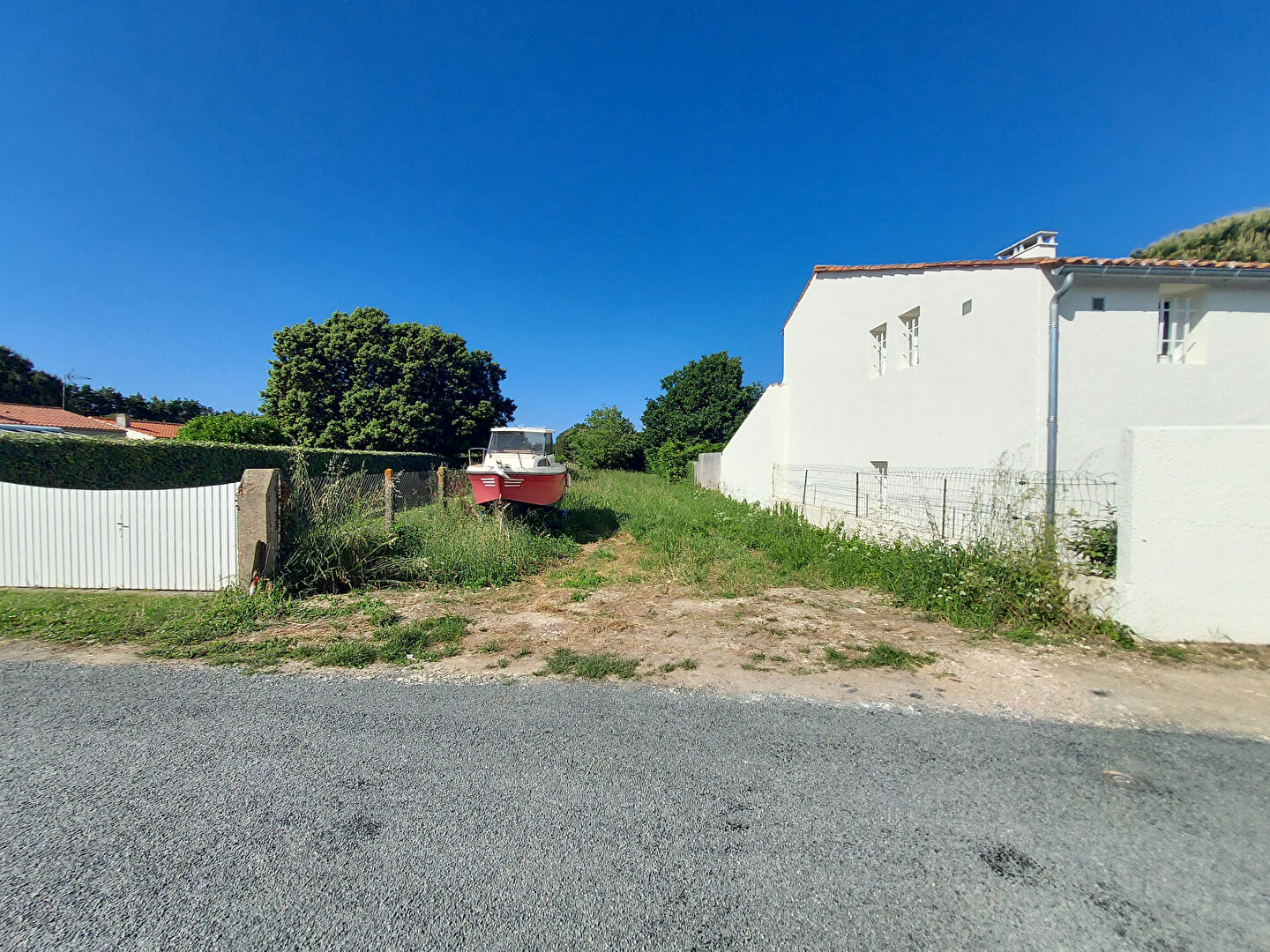 Agence immobilière de Agence DELILLE Saint Pierre - Agence DELILLE le Château d'Oléron