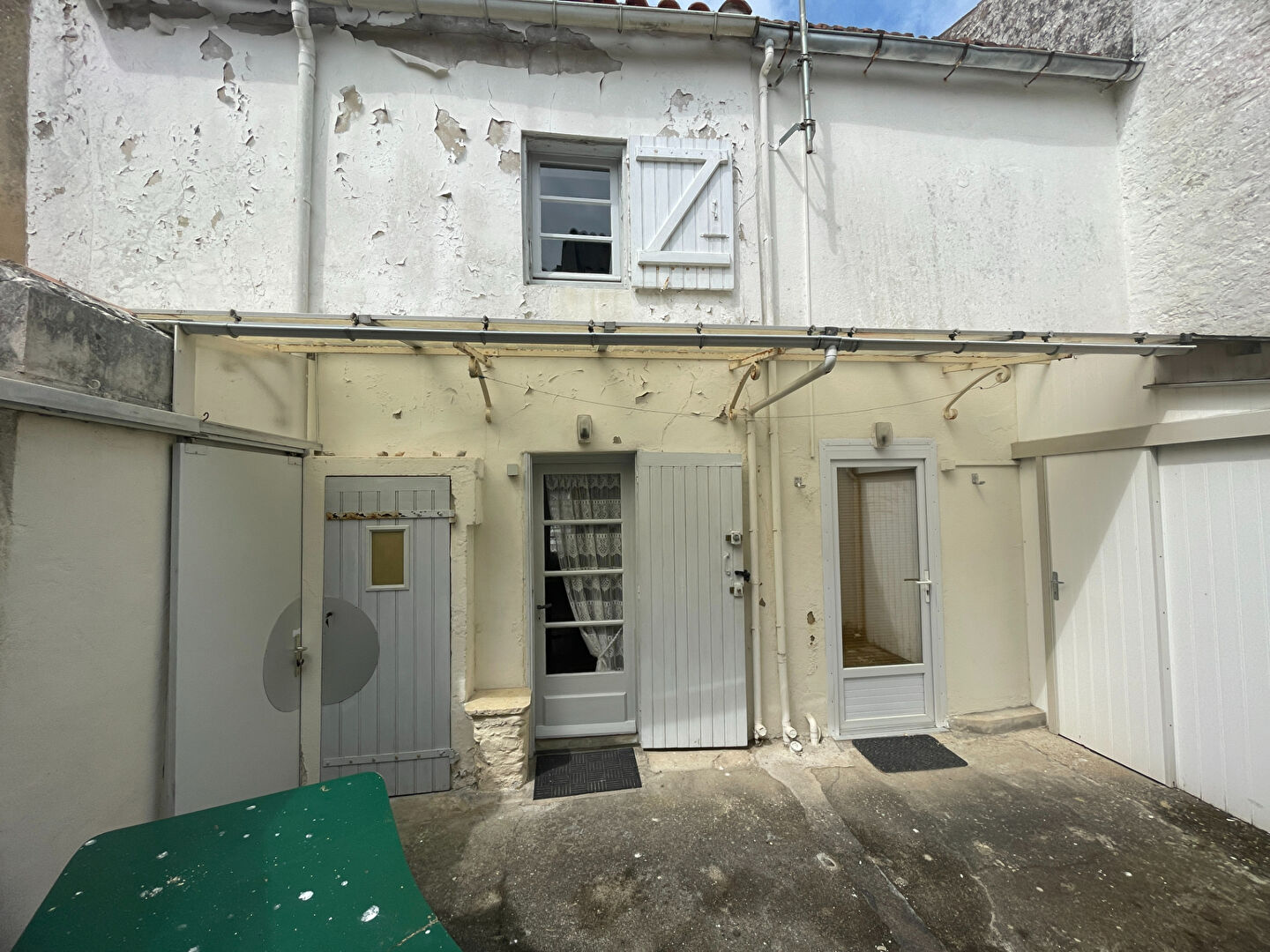 Photo Maison Le Château d Oleron 80 m² image 2/6