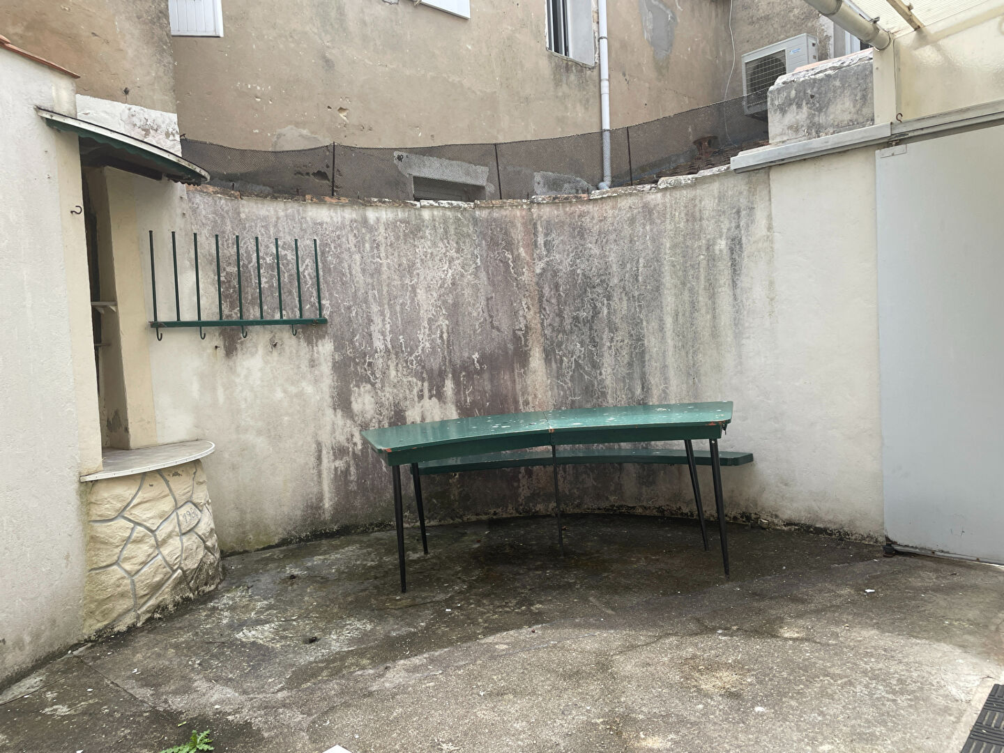 Photo Maison Le Château d Oleron 80 m² image 3/6