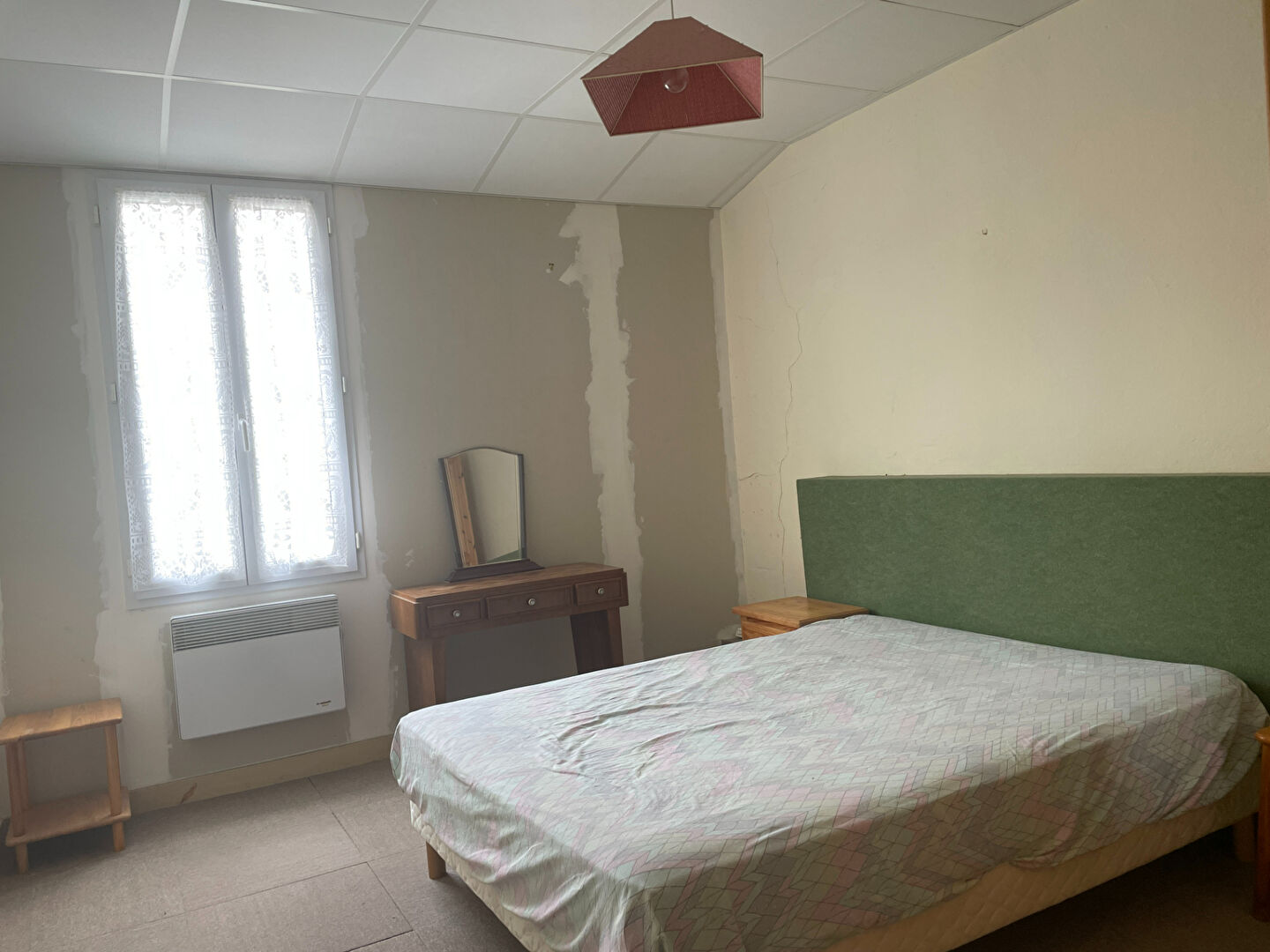 Photo Maison Le Château d Oleron 80 m² image 6/6