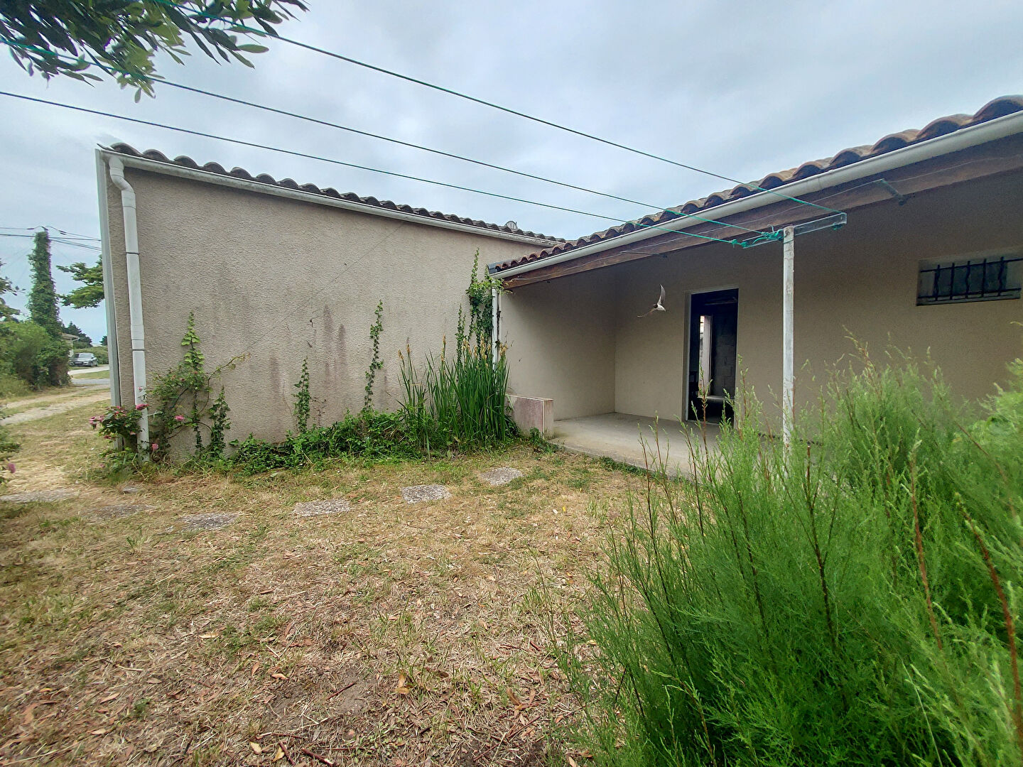 Photo Maison Le Château de 66,60 m² proche du pont image 4/6