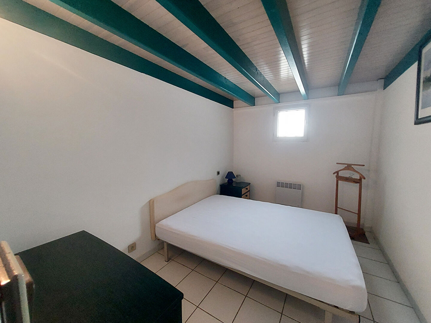 Photo Maison Le Château de 66,60 m² proche du pont image 6/6