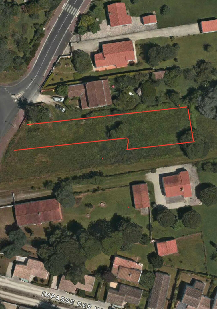 Agence immobilière de Agence DELILLE Saint Pierre - Agence DELILLE le Château d'Oléron