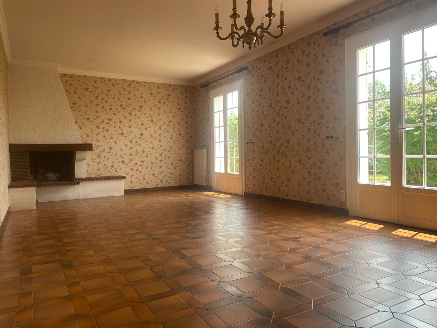 Photo Maison Bourcefranc Le Chapus 5 pièces 103 m² image 4/6