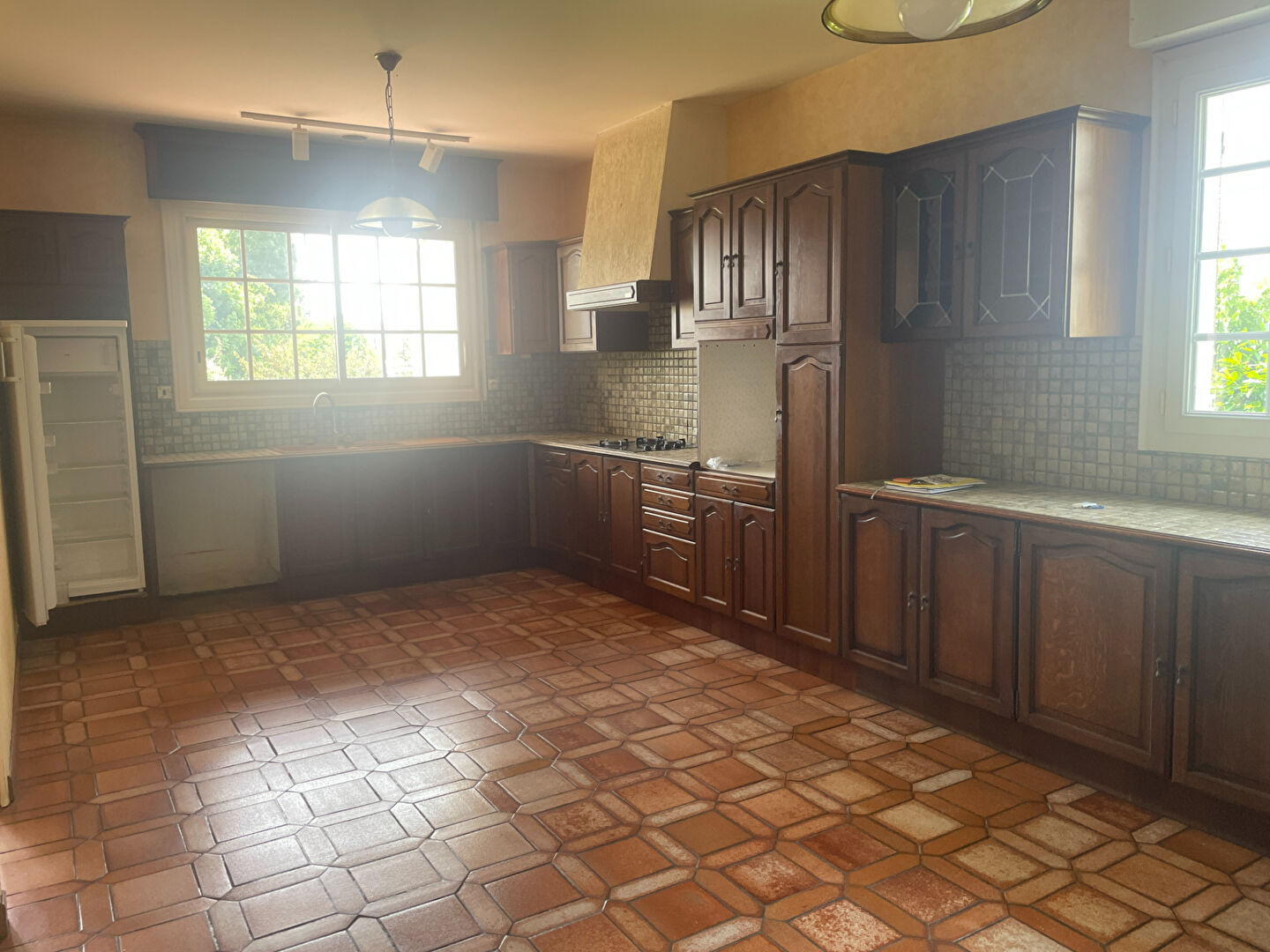 Photo Maison Bourcefranc Le Chapus 5 pièces 103 m² image 5/6