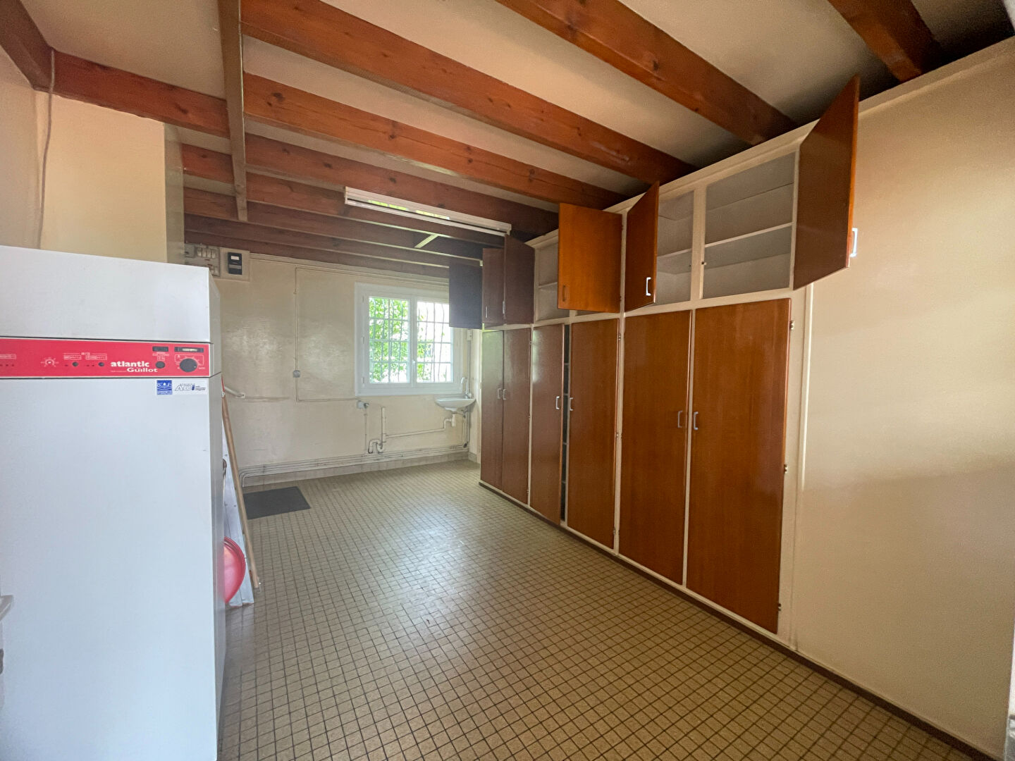 Photo Maison Bourcefranc Le Chapus 5 pièces 103 m² image 6/6