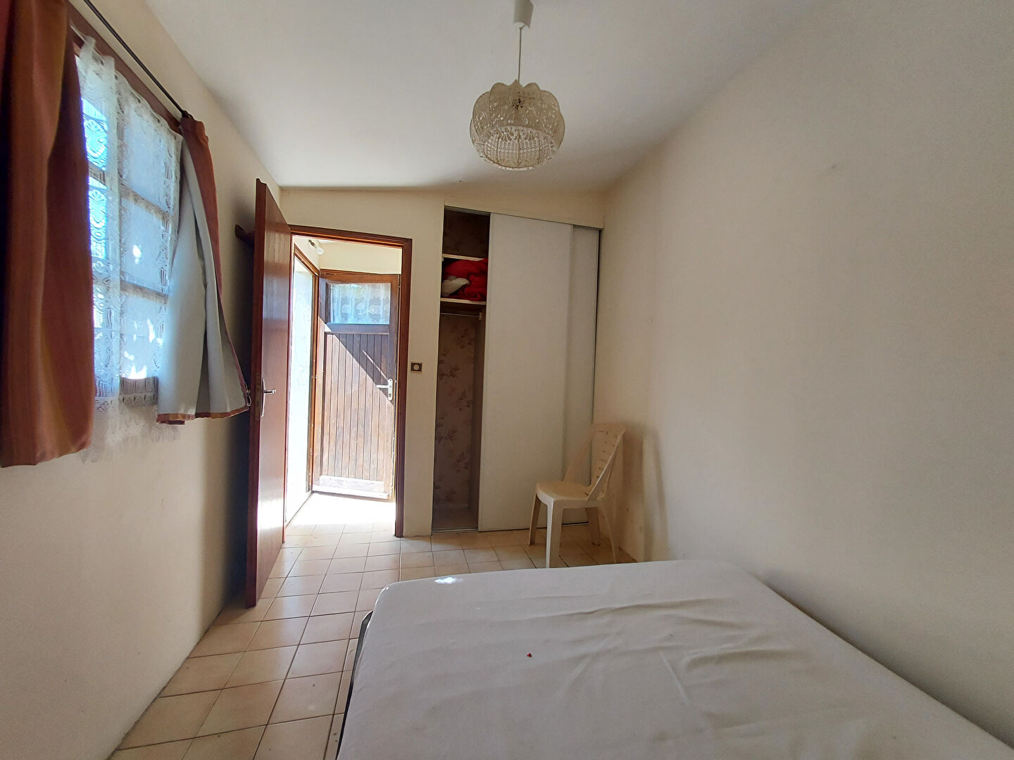 Photo Ensemble immobilier - Dolus Centre image 6/6