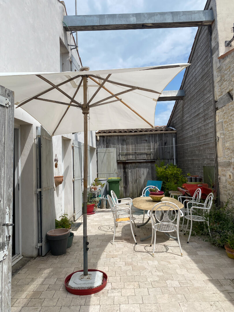 Agence immobilière de Agence DELILLE Saint Pierre - Agence DELILLE Saint Pierre d'Oléron