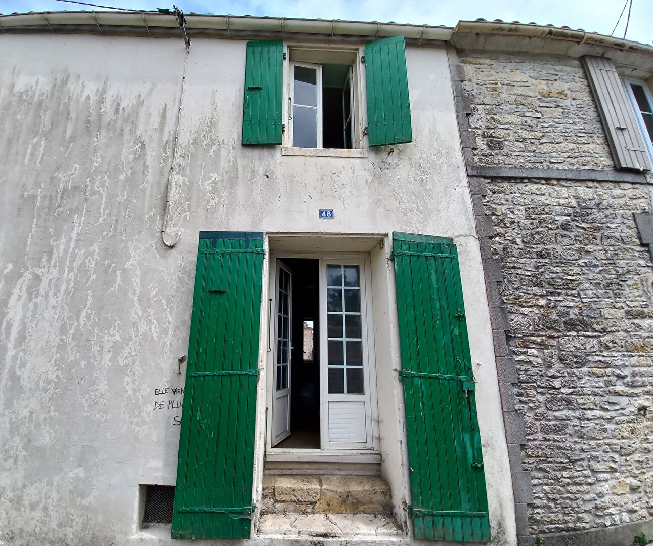 Agence immobilière de Agence DELILLE Saint Pierre - Agence DELILLE Saint Pierre d'Oléron