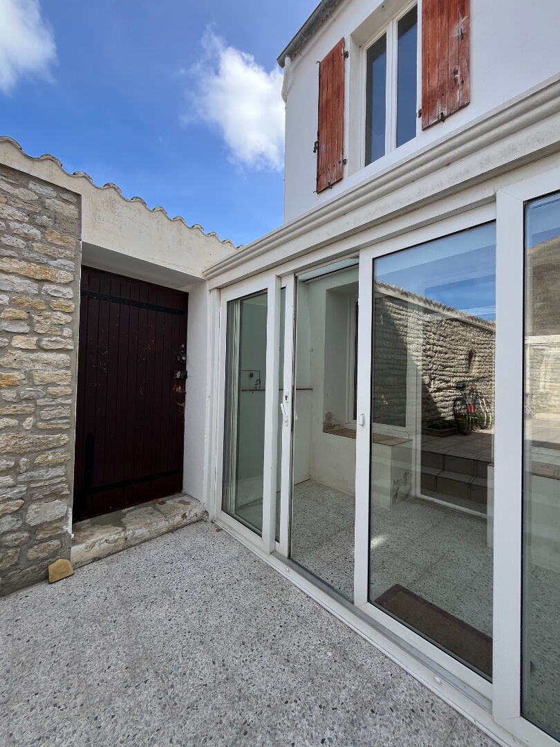 Agence immobilière de Agence DELILLE Saint Pierre - Agence DELILLE Saint Denis d'Oléron