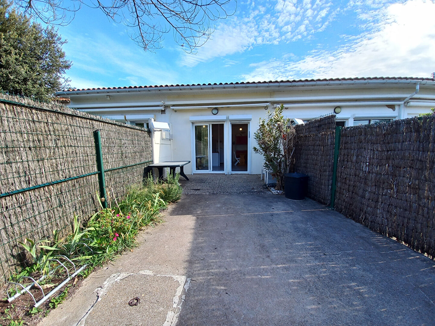 Agence immobilière de Agence DELILLE Saint Pierre - Agence DELILLE Saint Pierre d'Oléron