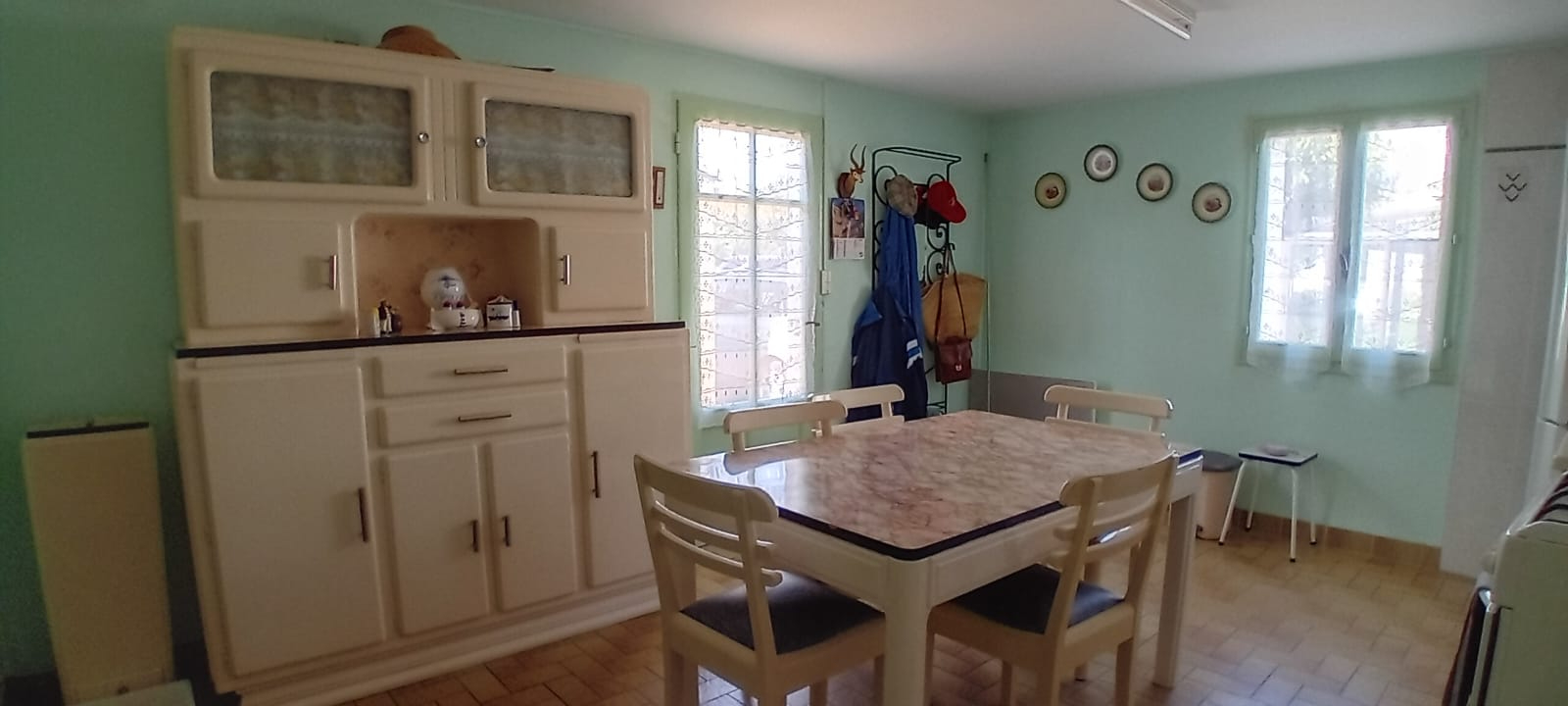 Photo Maison Dolus D Oleron à rafraichir de 73 m2 image 3/5