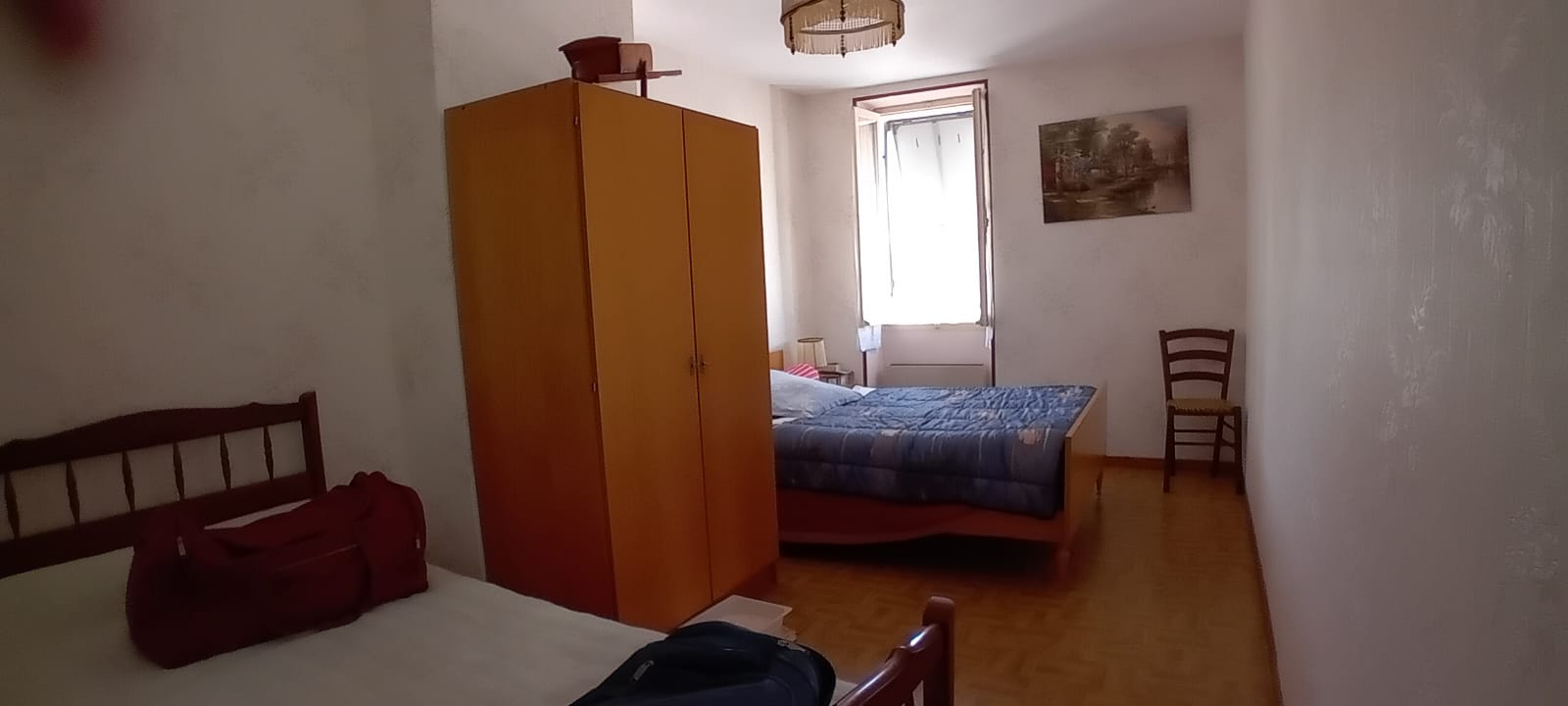 Photo Maison Dolus D Oleron à rafraichir de 73 m2 image 4/5