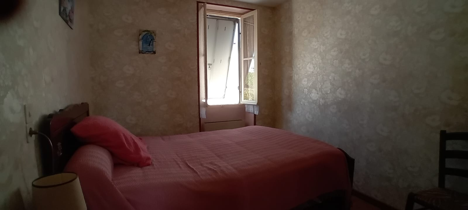 Photo Maison Dolus D Oleron à rafraichir de 73 m2 image 5/5