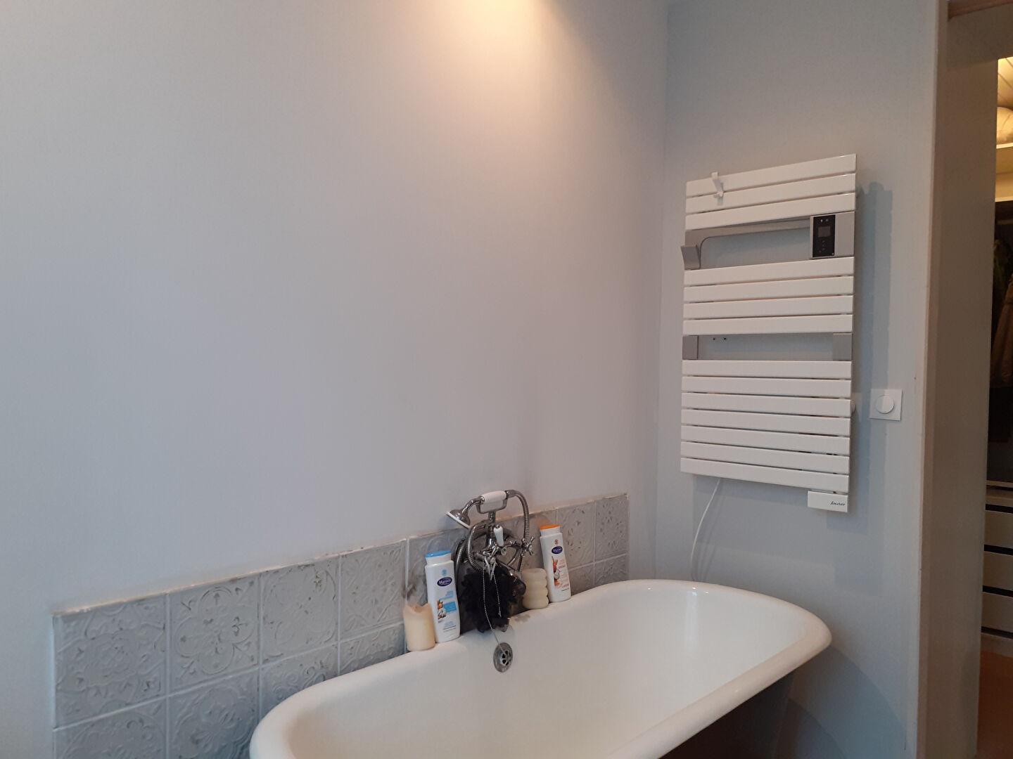 Photo Belle Oléronaise à terminer image 6/6