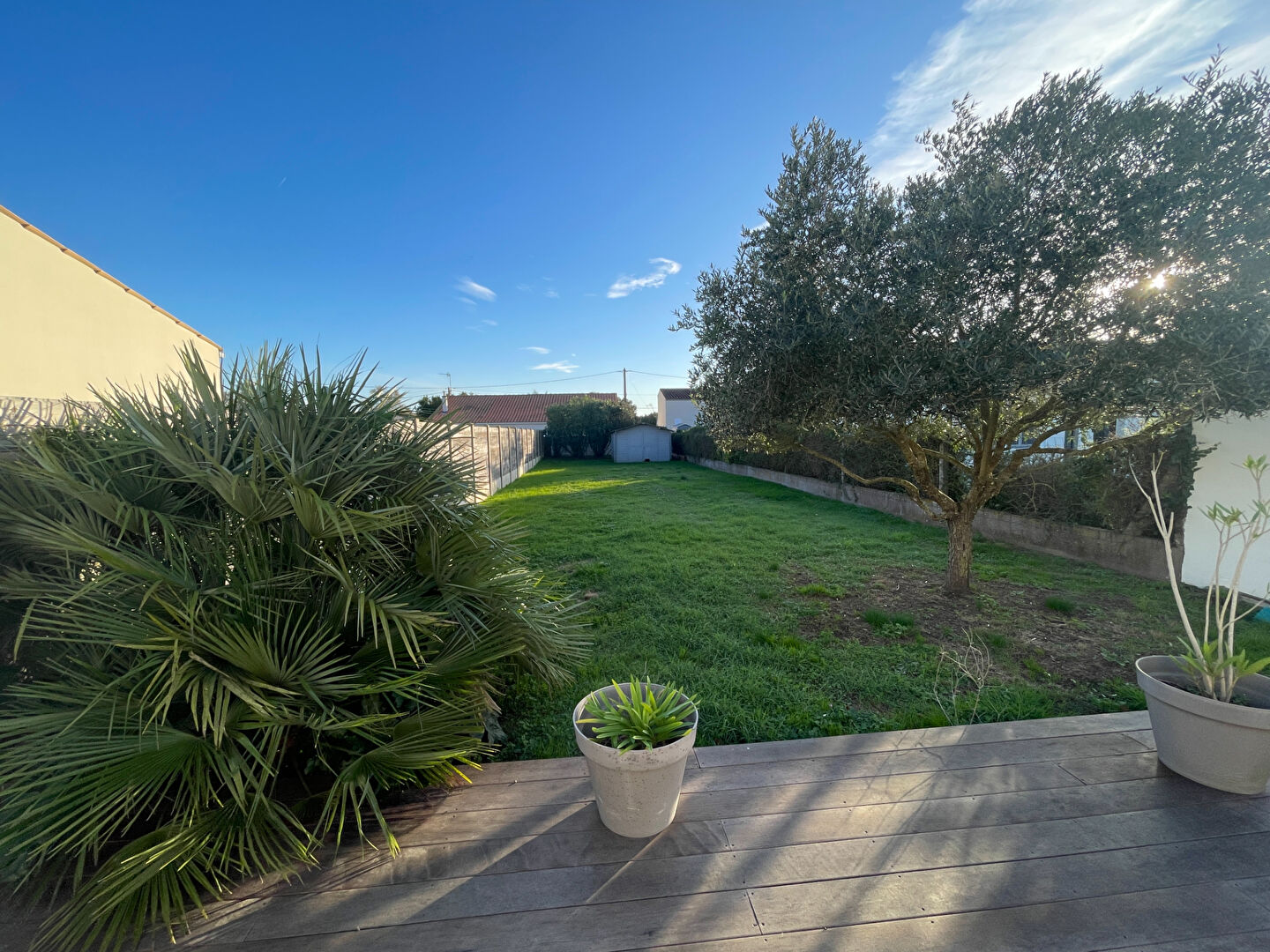 Photo Belle maison proche plage de 115 m² image 3/6