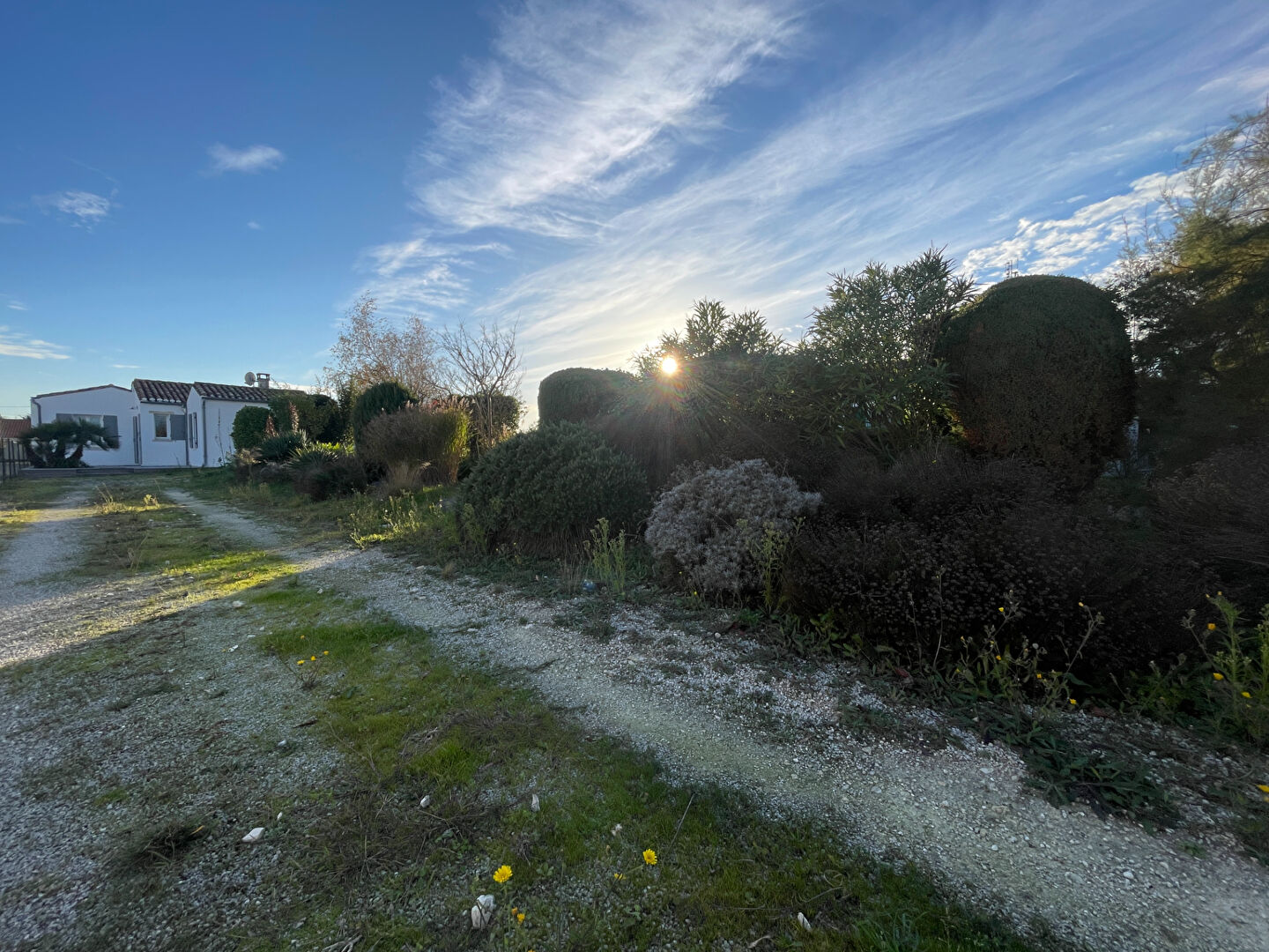 Photo Belle maison proche plage de 115 m² image 6/6