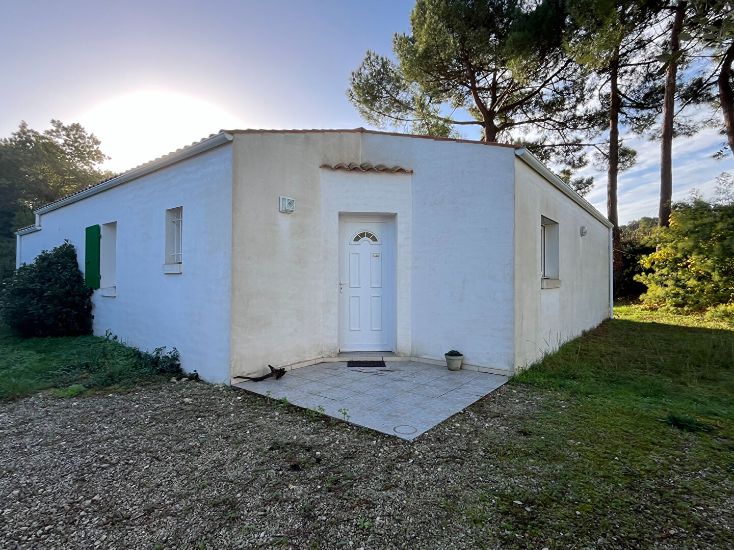 Photo Maison Le Grand Village Plage - 3 pièces - 73 m2 image 4/6