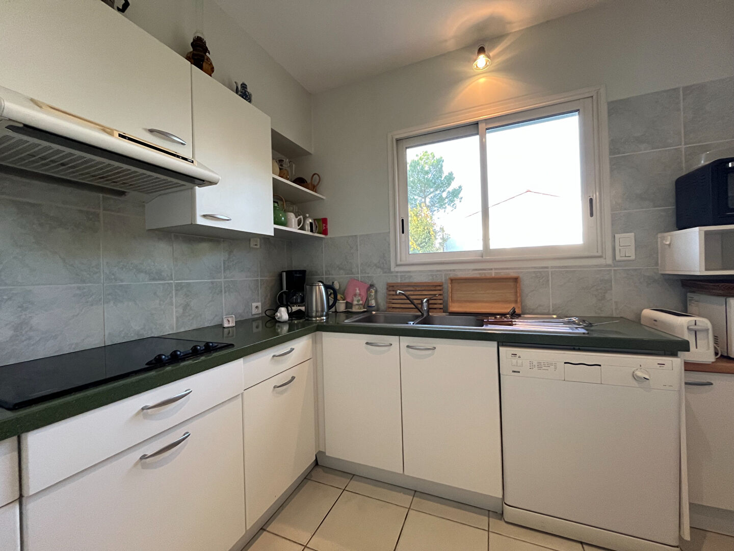 Photo Maison Le Grand Village Plage - 3 pièces - 73 m2 image 6/6