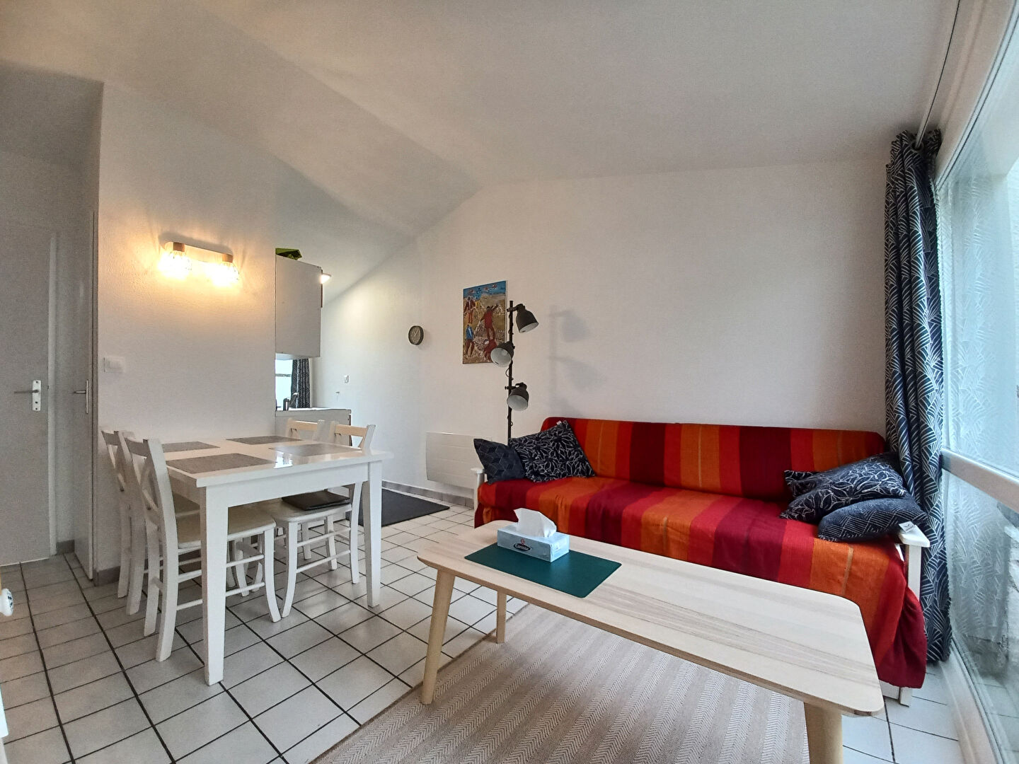 Photo Maison à proximité du village de Dolus D Oleron image 3/6