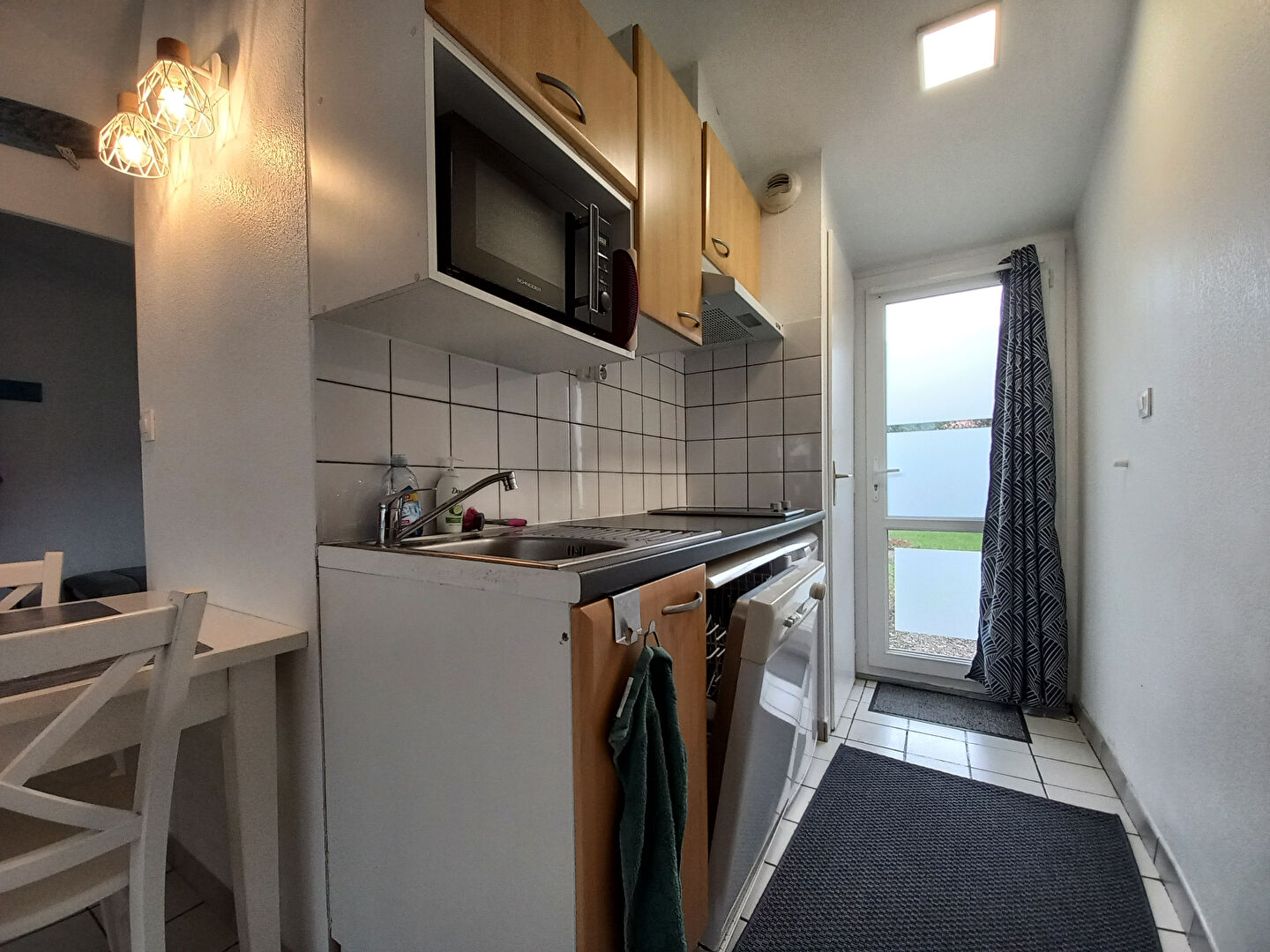 Photo Maison à proximité du village de Dolus D Oleron image 4/6