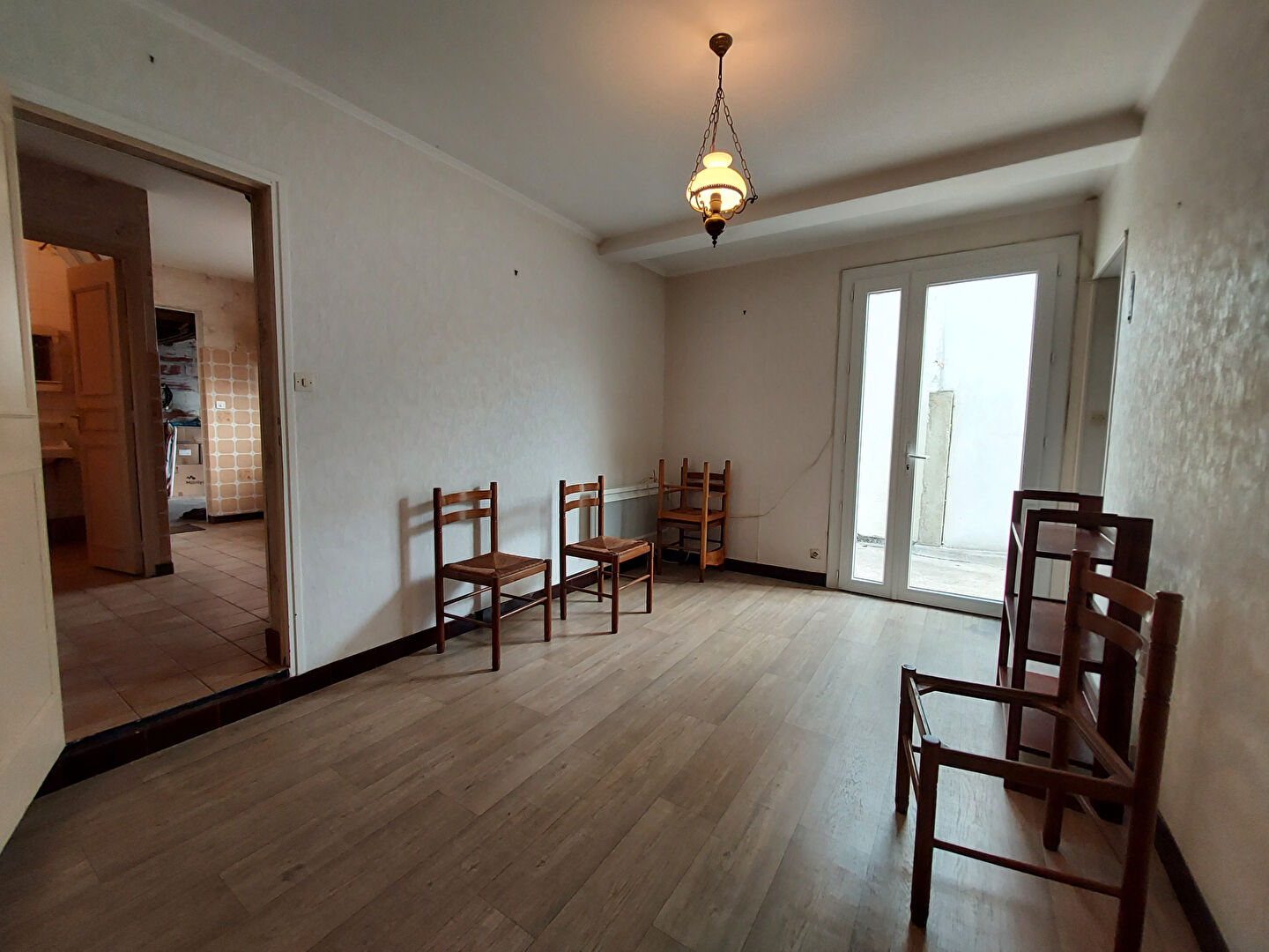 Photo Maison Saint Trojan 4 pièces 58 m² image 3/6