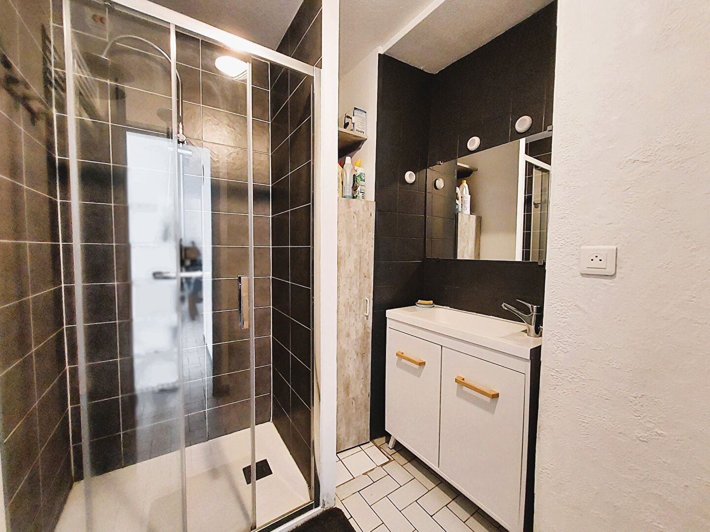 Photo Appartement T2 - Intra-muros image 6/6