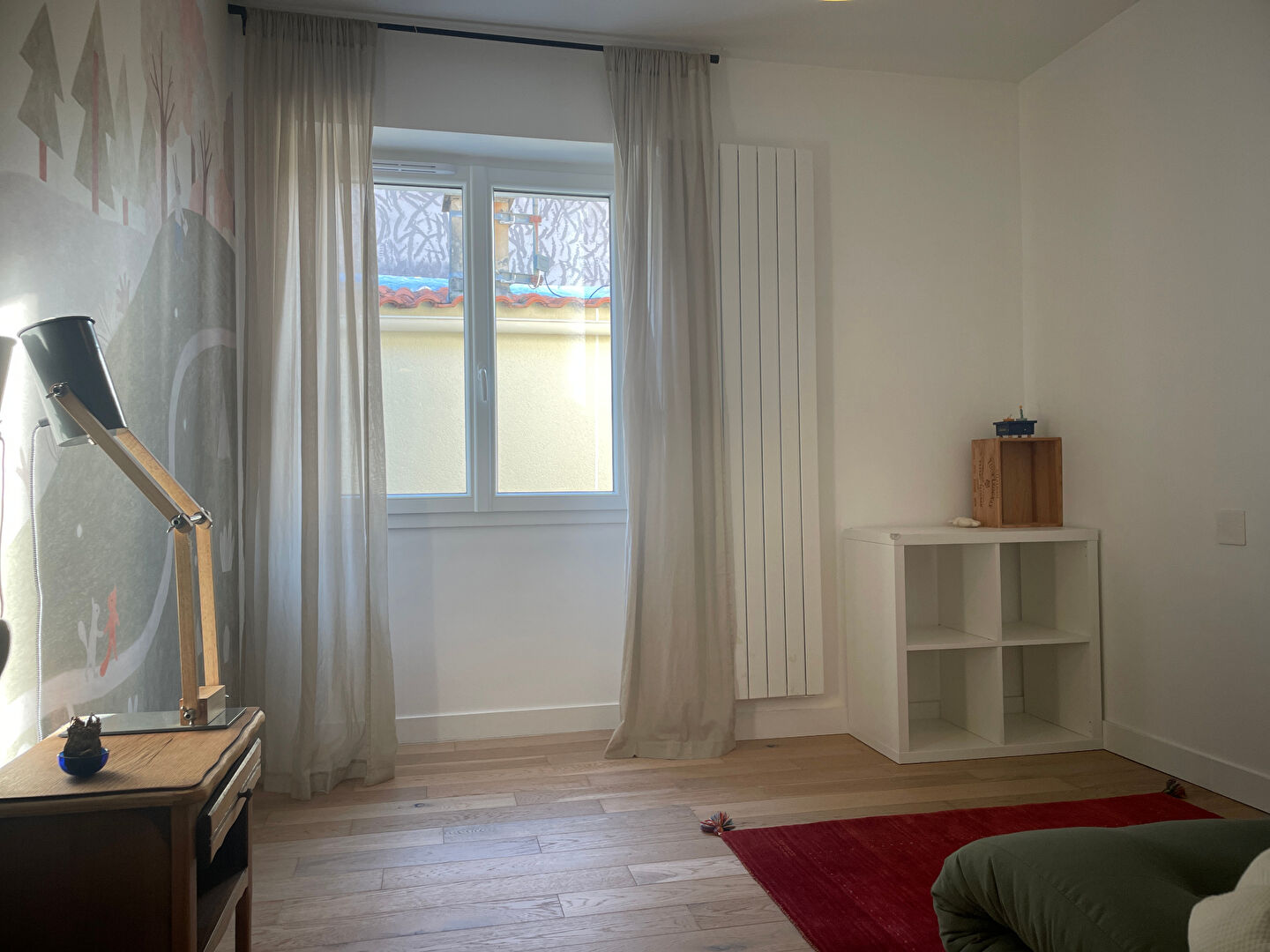 Photo MAISON DE BOURG - 3 chambres image 5/6