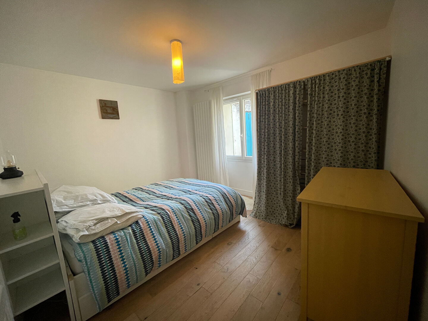 Photo MAISON DE BOURG - 3 chambres image 6/6