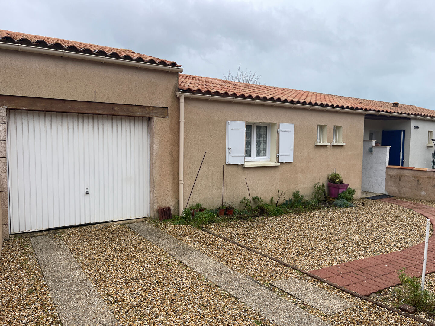 Agence immobilière de Agence DELILLE Saint Pierre - Agence DELILLE Saint Pierre d'Oléron