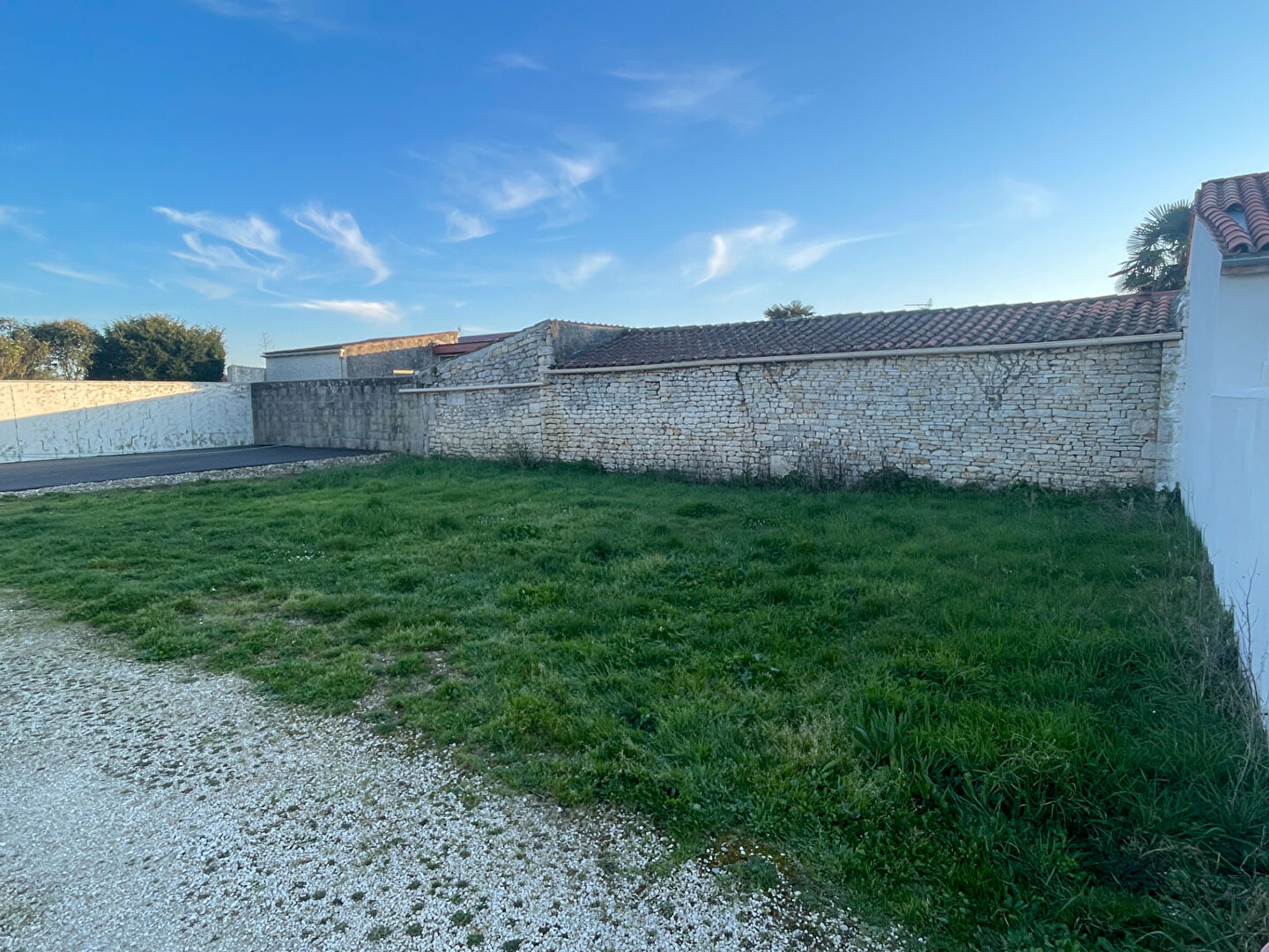 Agence immobilière de Agence DELILLE Saint Pierre - Agence DELILLE Saint Pierre d'Oléron