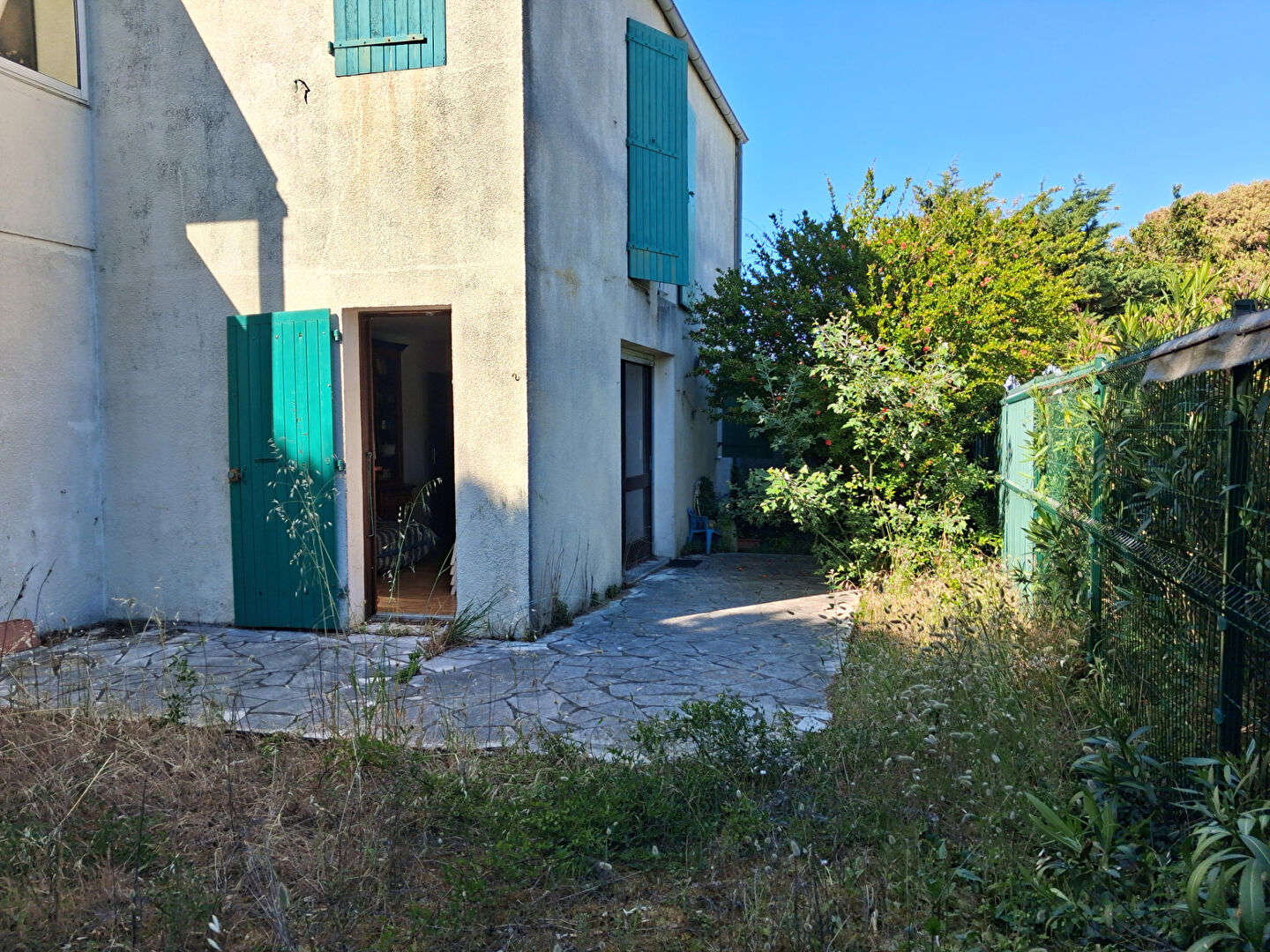 Agence immobilière de Agence DELILLE Saint Pierre - Agence DELILLE Saint Pierre d'Oléron