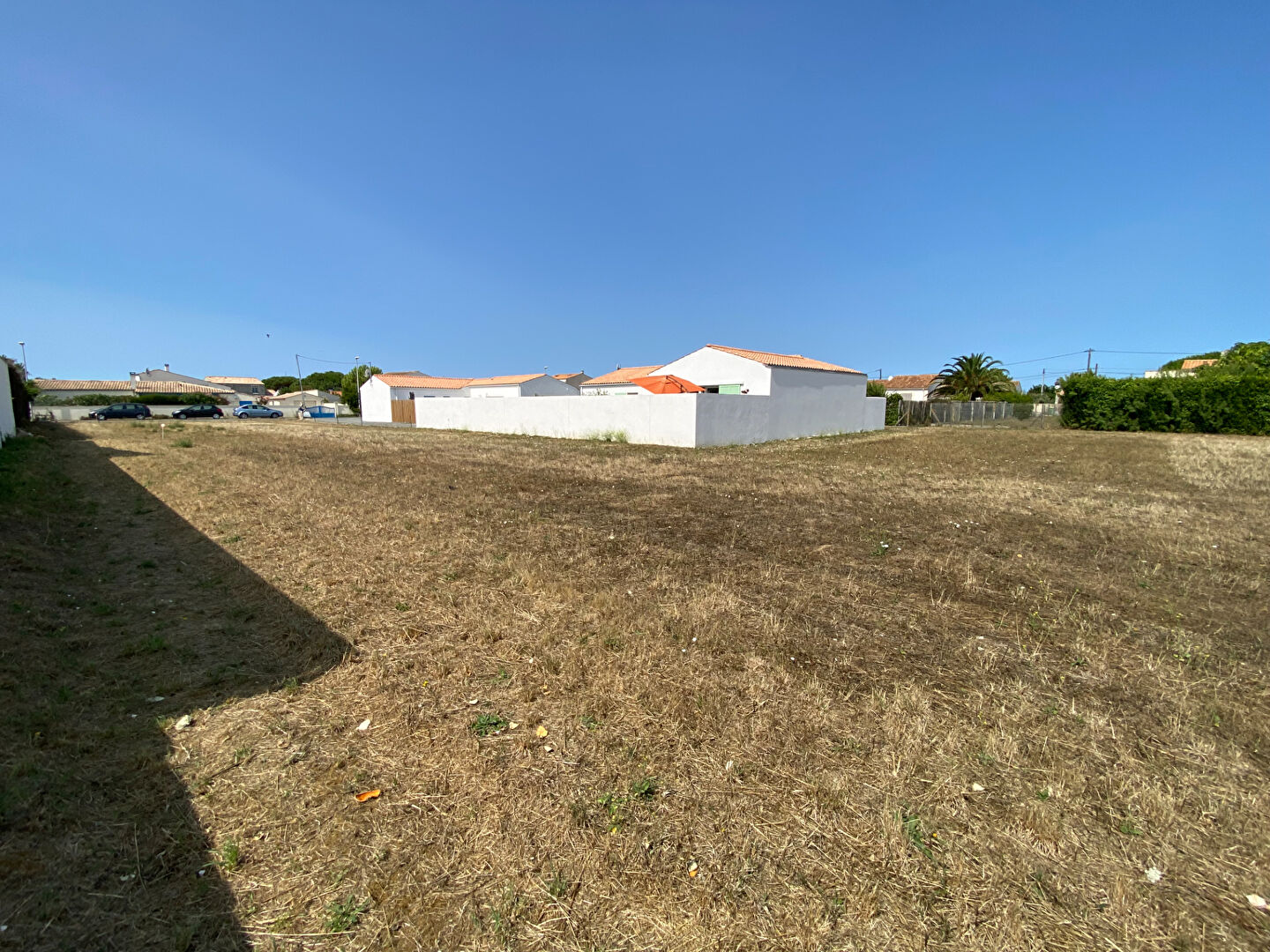 Agence immobilière de Agence DELILLE Saint Pierre - Agence DELILLE le Château d'Oléron