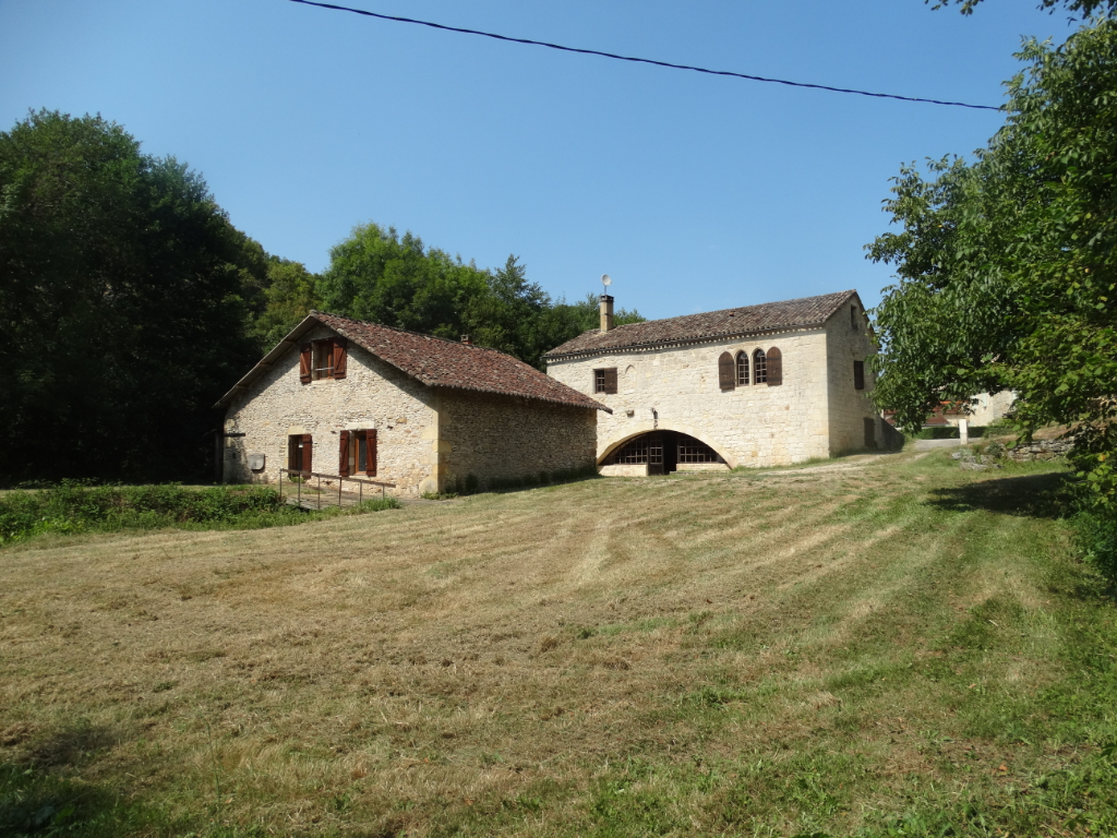 Listes Des Villages Abandonnés à Vendre 2021