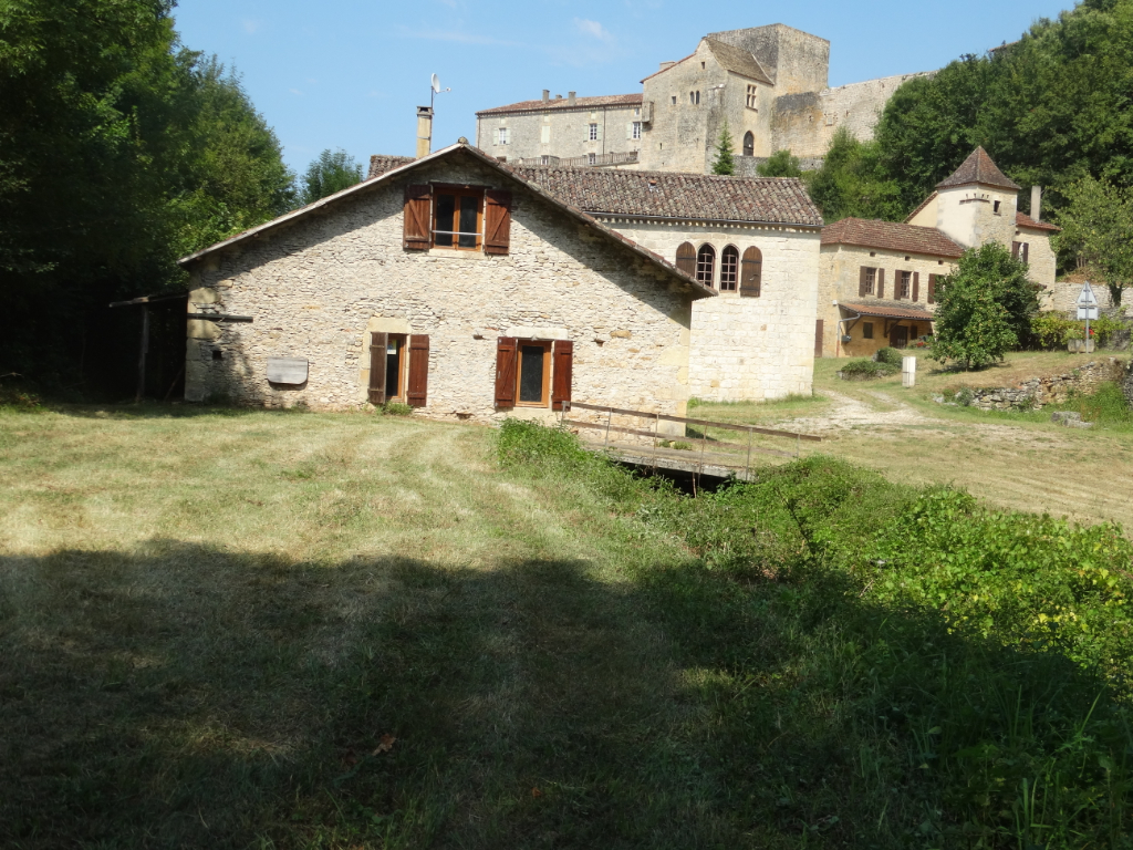 Listes Des Villages Abandonnés à Vendre 2021