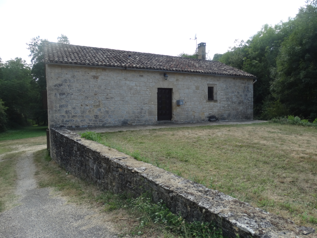 Listes Des Villages Abandonnés à Vendre 2021
