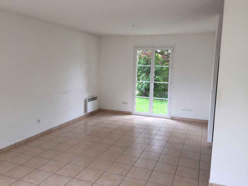 Photo Maison Romilly Sur Andelle 95 m2 image 2/6