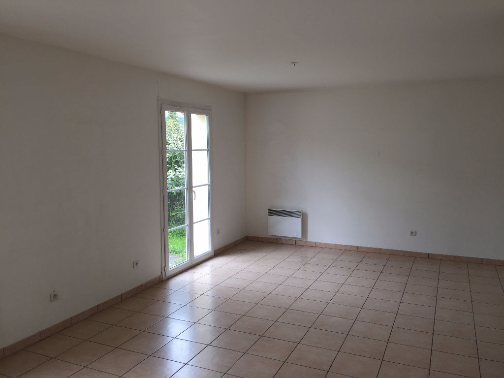 Photo Maison Romilly Sur Andelle 95 m2 image 3/6