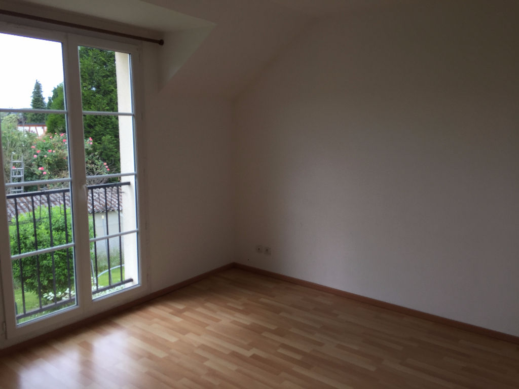 Photo Maison Romilly Sur Andelle 95 m2 image 6/6