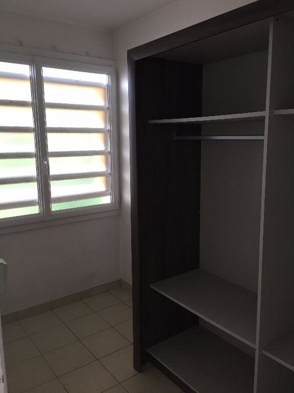 Photo Proche CHU 3 pièces de 73m² limite Rouen Darnétal image 5/5